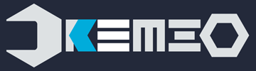 REMZO | Каталог автосервісів